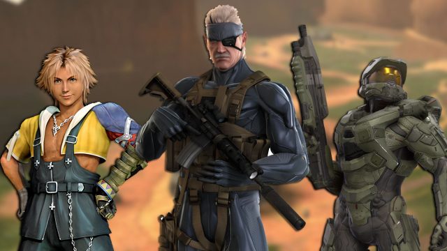 Ultimate Guide to Downloading Mobile Games: Everything You Need to Know