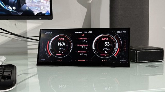 Discover the Excitement of UNO 123 Slot: Your Ultimate Download Guide
