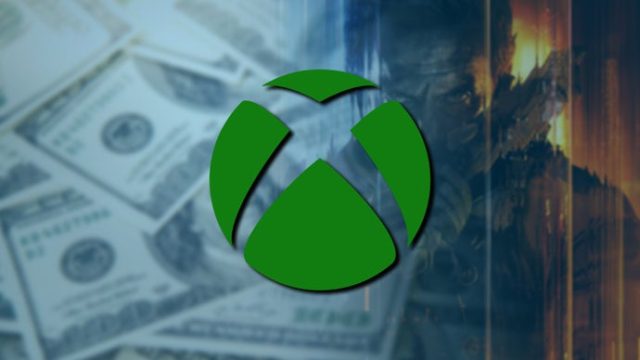 Unlock New Adventures: Your Essential Guide to Downloading Mobile Games