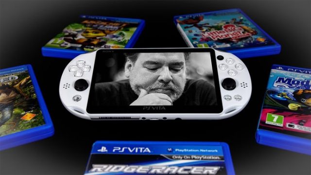 Your Ultimate Guide to Downloading Top Mobile Games Now