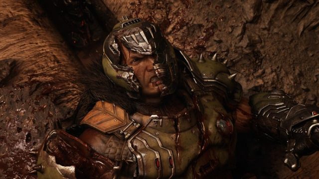 Essential Guide to Downloading Doom: The Dark Ages DLC Now