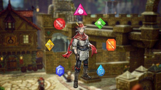 The Ultimate Download Guide for The Adventures of Elliot: The Millennium Tales