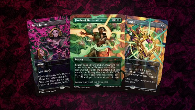 Unlocking the Latest Mobile Game: Your Ultimate Download Guide