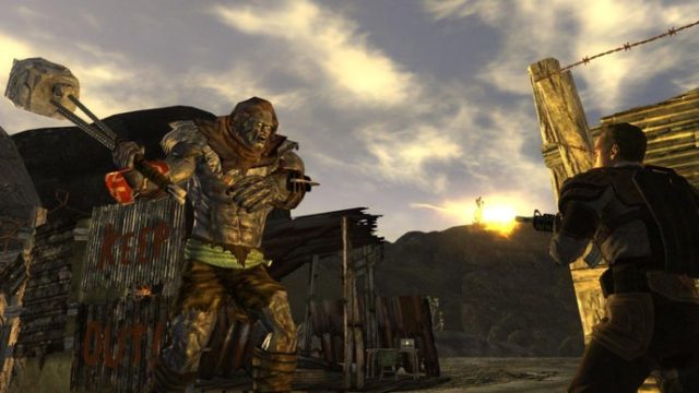 Essential Download Guide for Your Favorite Mobile Games