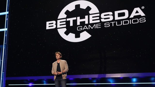 Comprehensive Guide to Downloading the Hottest Mobile Game of 2023