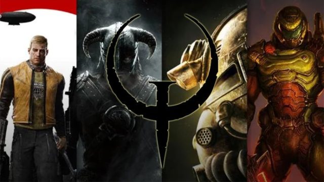 Essential Guide to Downloading Jackpot Gratis Online Games