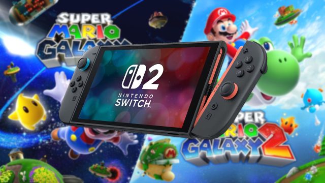 Unlocking the Future: Your Guide to Downloading Games on Switch