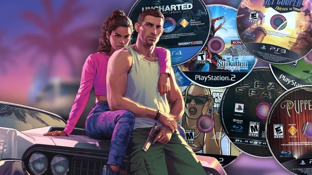 Experience the Best of Mobile Gaming with Playland88 APK in 2023
