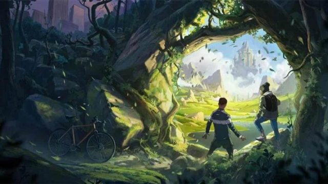 Unlocking the Future: Your Guide to Downloading the Latest Android Games