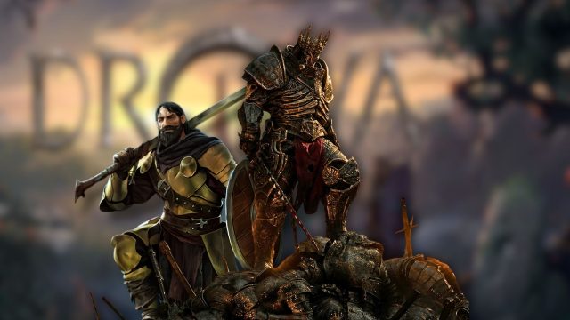 Discover the Best Indie RPGs for Exploration Beyond Skyrim