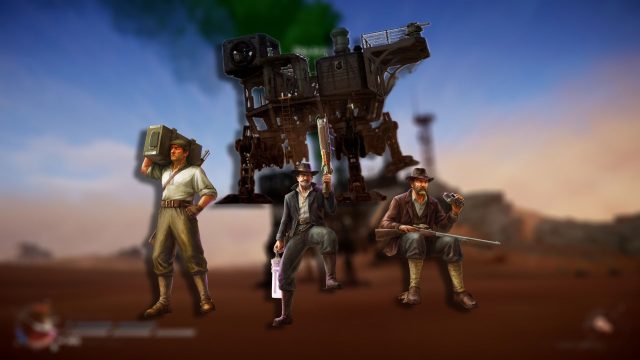 Essential Guide to Downloading Sand: Raiders of Sophie