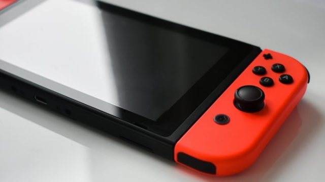 Essential Guide to Downloading the Best Android APK Games Now