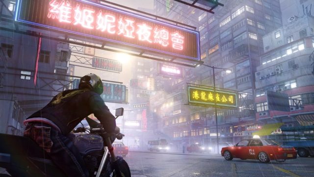 Your Ultimate Guide to Downloading Mobile Games Safely and Easily