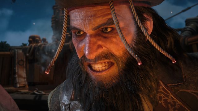 Game: What time does Assassin's Creed Black Flag Resynced release in your time z