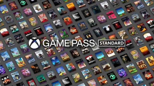 Unlocking the Excitement: Downloading the Best Android Mobile Games