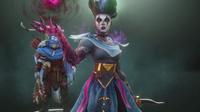 Unlock the Adventure: Your Guide to Downloading Frosthaven Now