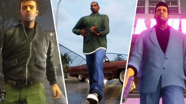 Your Essential Guide to Downloading the Latest Game Remasters