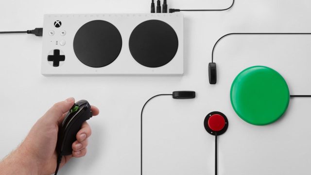 Your Ultimate Guide to Downloading Top Android Mobile Games Now