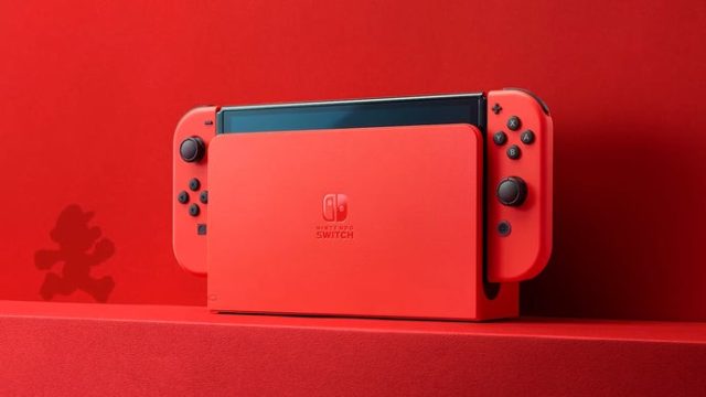 How to Download Your Favorite Mobile Games Today