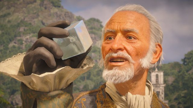 Unlock Adventure: Your Guide to Downloading Skywind Slot Today