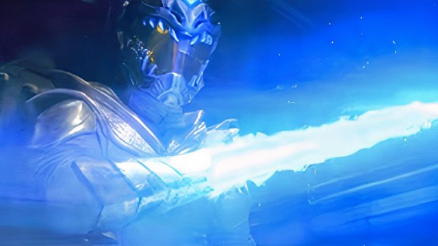 Experience the Adventure: Download Guide for Legend of the White Dragon