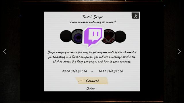 Unlock Exclusive Rewards: Your Guide to Phasmophobia Twitch Drops