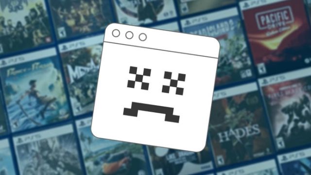 Essential Guide to Downloading Mobile Games in 2023