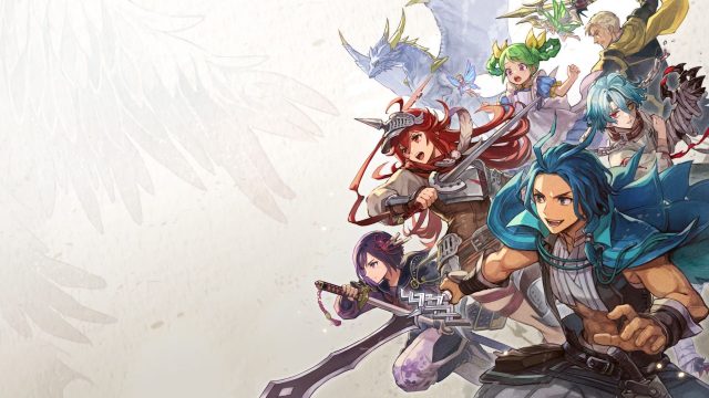 Your Essential Guide to Downloading Brigandine: Abyss Now