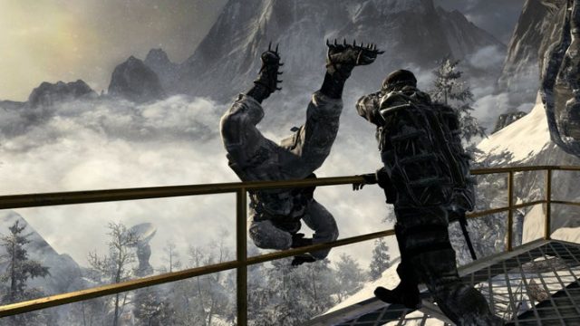 Your Ultimate Guide to Downloading Call of Duty: Black Ops Re-Releases