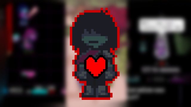 Ultimate Guide to Downloading Deltarune Chapter 5 Now