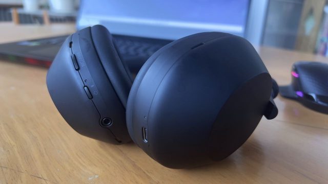 Unlock Enhanced Gaming with Sony Headphones: A Transformative Guide