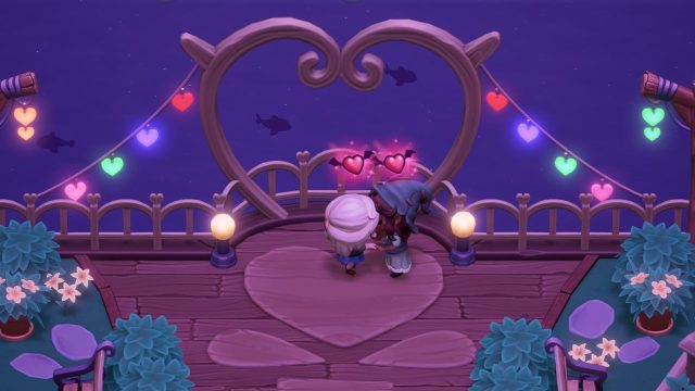 Unlock Romance in Mo