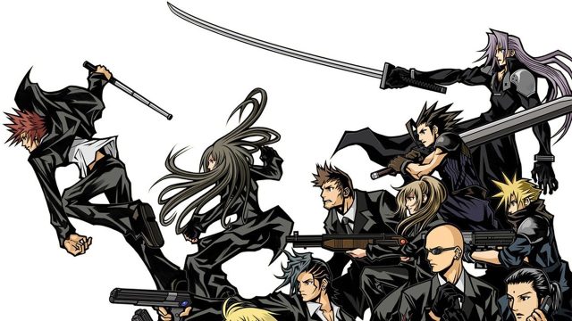 Unlock the Mystery: How to Download the Long-Awaited Final Fantasy Prequel