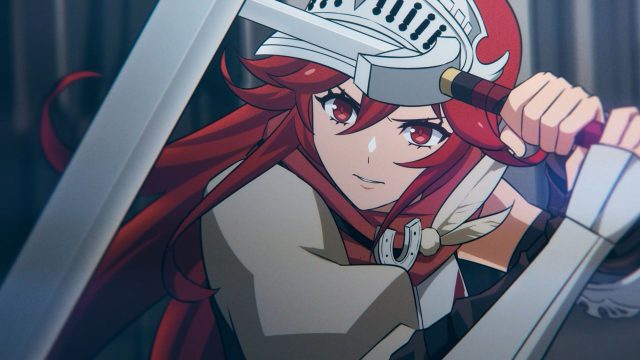 Brigandine Abyss: Your Essential Guide to Downloading the Latest Strategy RPG