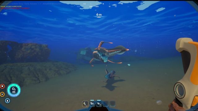 Your Ultimate Guide to Download and Play Subnautica 2