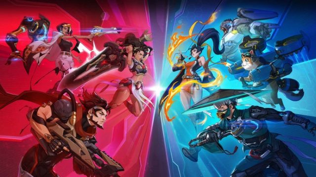 Get Ready to Download Overwatch: Your Complete Guide | suga aesthetic tumblr, www coblos88, natal to