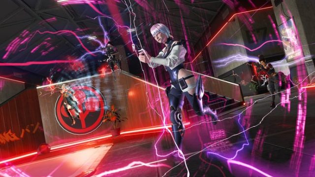 Unlock the Excitement: Downloading the Latest Gaming Craze