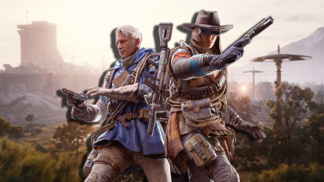 Discover the Exciting World of ARC Raiders: Your Ultimate Download Guide