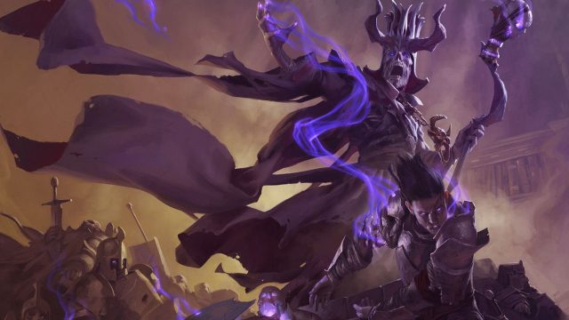 Unlock the Adventure: Download Guide for Rise of the Lazy Gamemaster