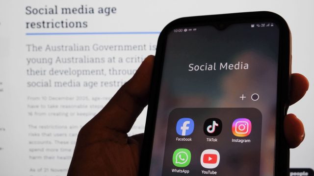 Complete Guide to Downloading Dewagg: Your Ultimate APK Resource