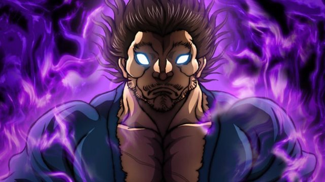 Game: Baki-dou The Invincible Samurai part 2 review: The series's most interesti