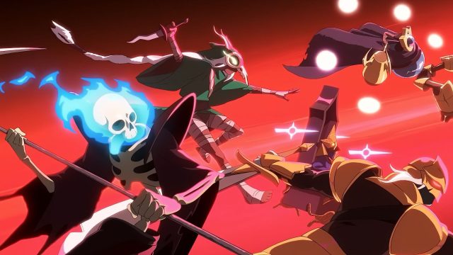 Ultimate Guide to Downloading Slay the Spire 2: Your Go-To Resource