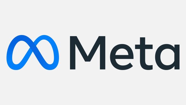 Unlocking the Future of Gaming with Meta's Pocket App