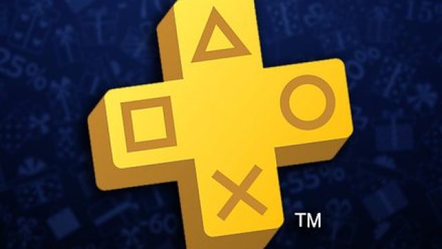 Unlock Exclusive Offers: How to Download PS Plus Discounts