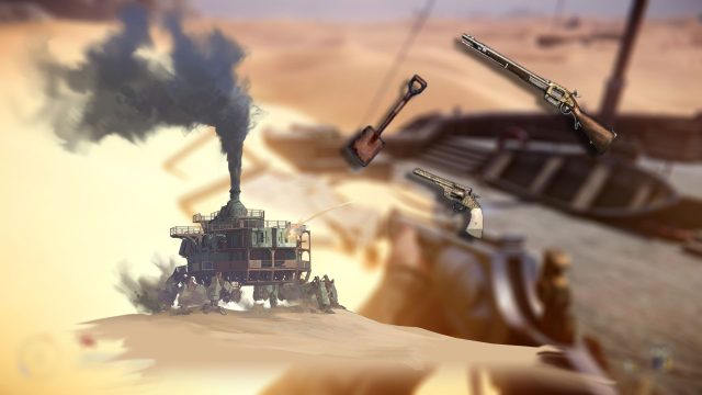 Unlocking Treasures in Sand: Raiders of Sophie – A Complete Download Guide