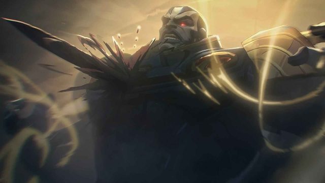 Unlock the Excitement: How to Download the Latest Android Mobile Games
