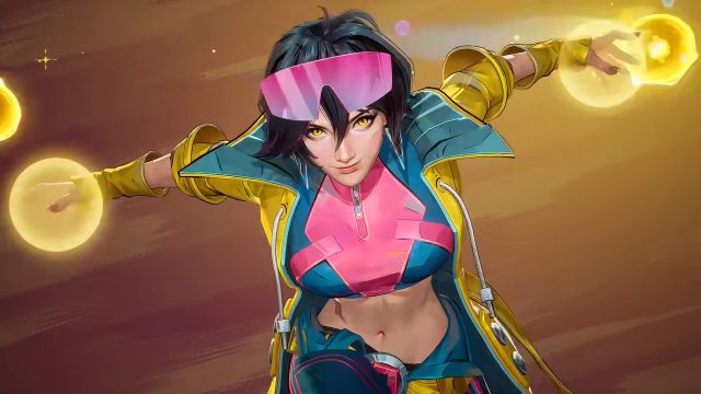 Experience New Gameplay with Marvel Rivals: Your Download Guide