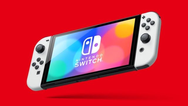 Download the Latest Game APK: Your Essential Guide