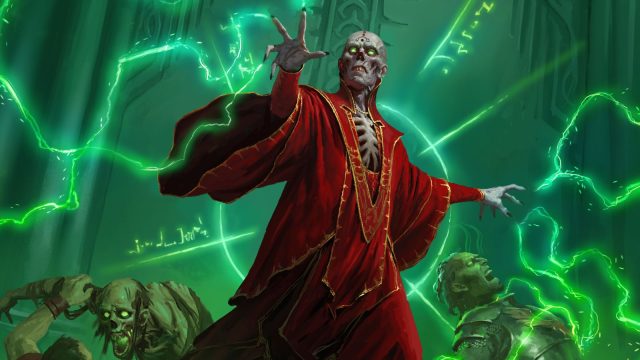 Unlock the Magic: Your Complete Guide to Downloading Arcana Unleashed