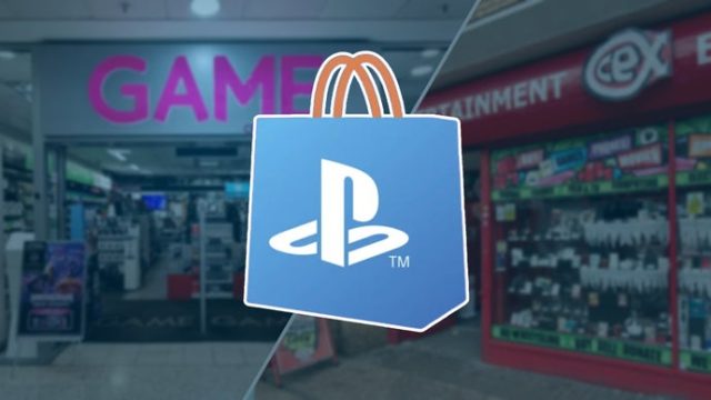 The Shift to Digital Gaming: What You Need to Know